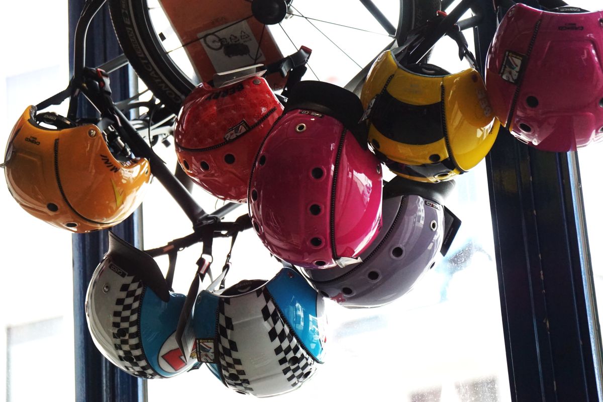 Casco-Mini2-Kinderhelme-Rosenheim-Fernengel